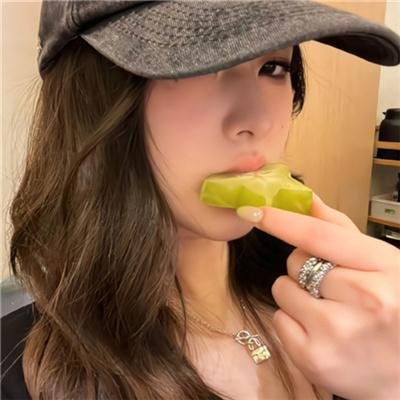 迪斯可人生