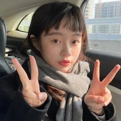 圣诞之声
