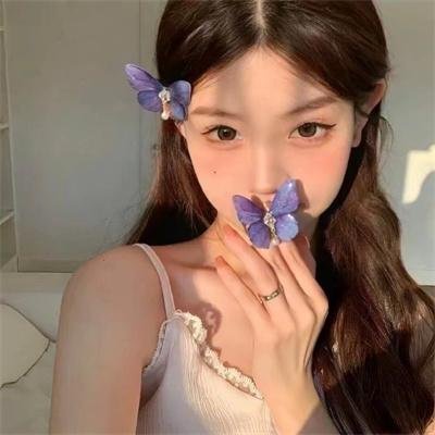 山上的西蒙