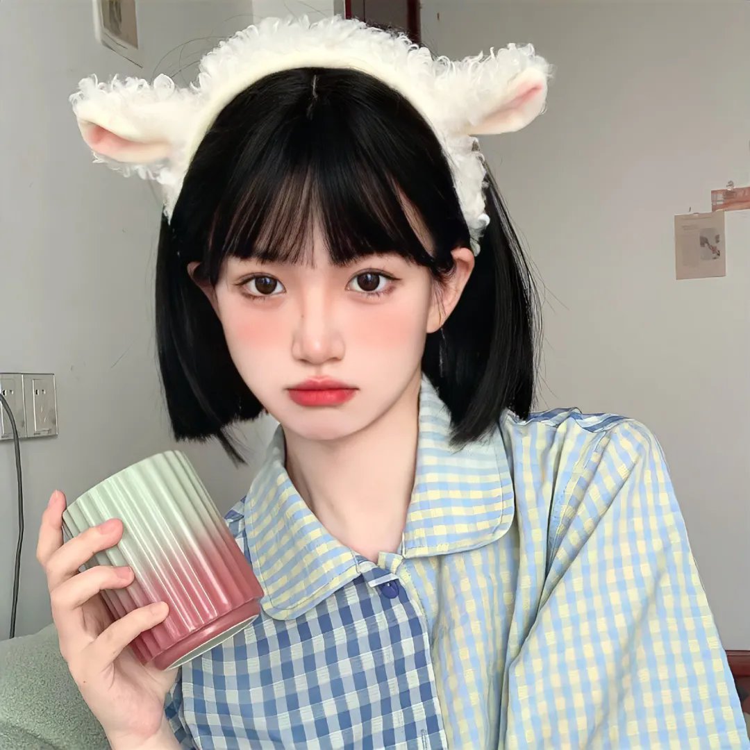 春情初放