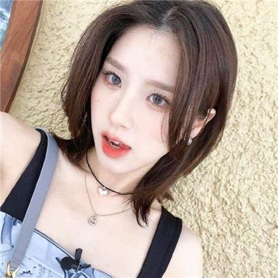 美国体育故事