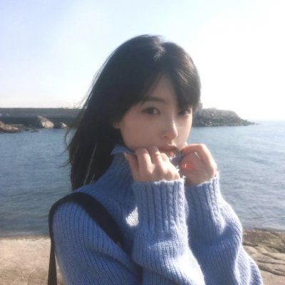 娜姐背后的男人