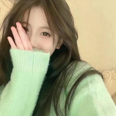 李斯特狂热