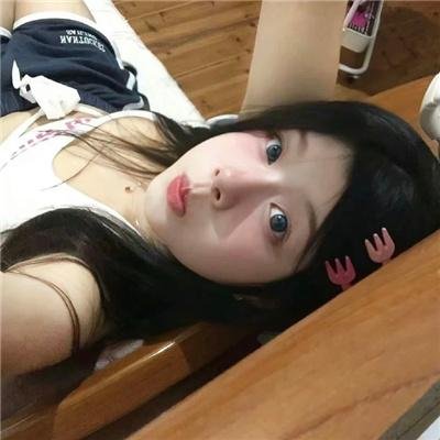 哎吔少女