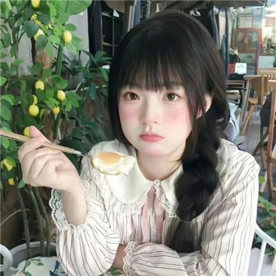 爱的保镖