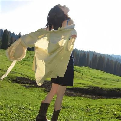 月亮宝石