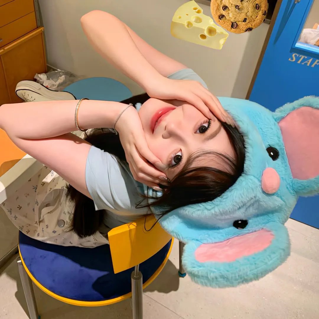 怪奇之爱
