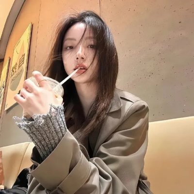 送货员