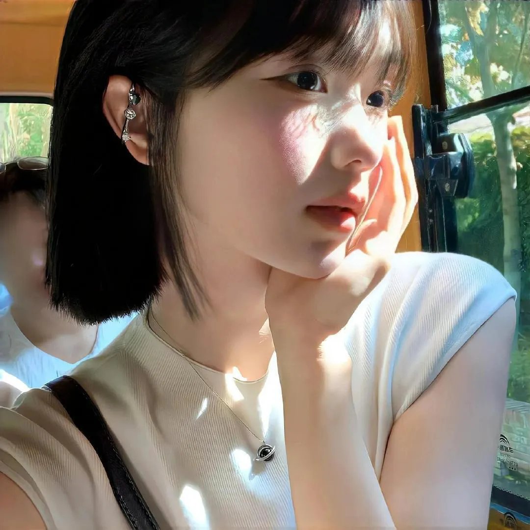 黑天鹅