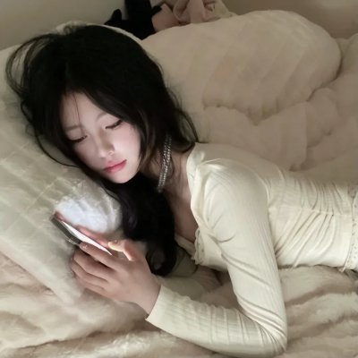 开膛手秘闻