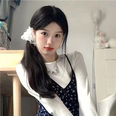 谎言的诞生