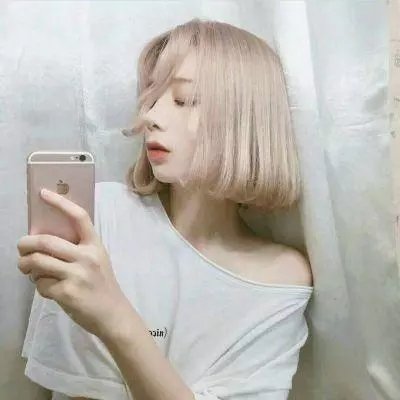 乐队男孩：从何而来