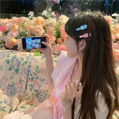 受诅的一代