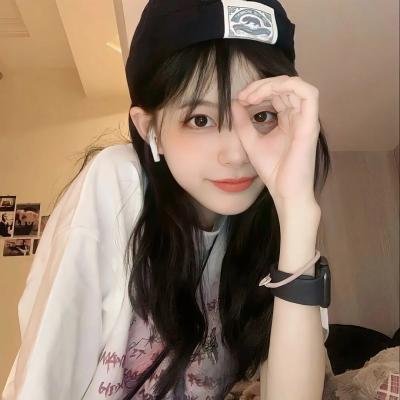 最后救援