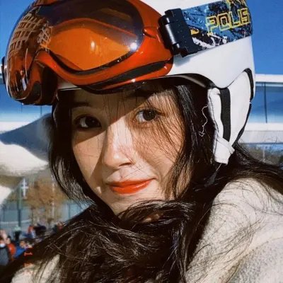 自拍复印机